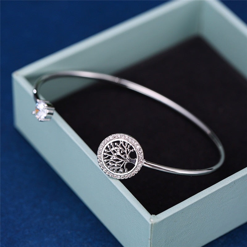 J.Endéar Bracciale Bussola Vichinga per Donna, Bracciale in Argento 925 per Uomo, Bracciale Filigrana Rosa Fatto a Mano, Gioielli Vintage Norvegesi per Ragazzo J.Endéar Bracciale Bussola Vichinga per Donna, Bracciale in Argento 925 per Uomo, Bracciale Filigrana Rosa Fatto a Mano, Gioielli Vintage Norvegesi per Ragazzo